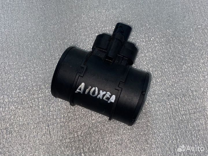 Дмрв 13307079 Opel Corsa D