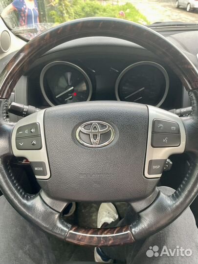 Такси межгород, трезвый водитель