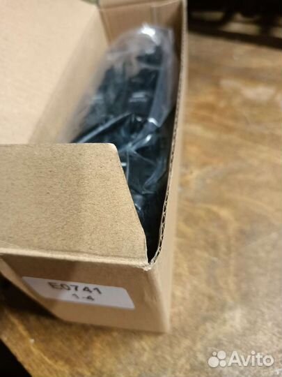 Блок управления стеклоподъемниками Киа Соренто