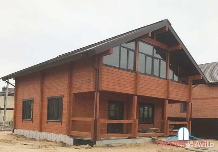 Окна пластиковые от производителя