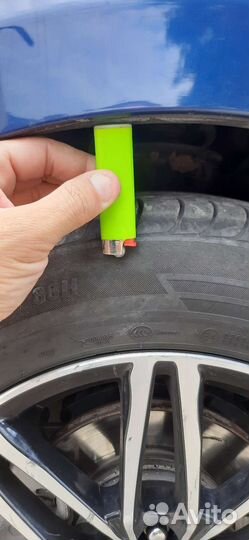 Пружины на хундай солярис 2011-2016