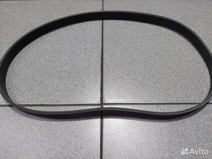 Ремень приводной