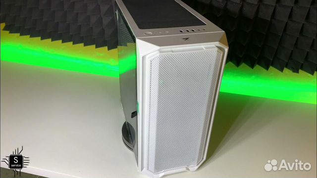 Rare minicase ms2 как снять переднюю панель