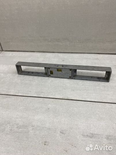 Советский уровень 1981г