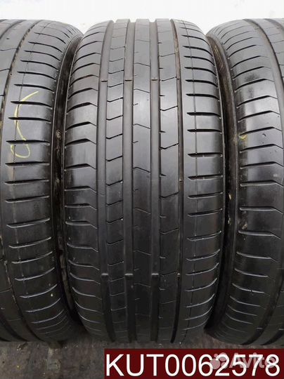 Pirelli P Zero 225/40 R20 107U