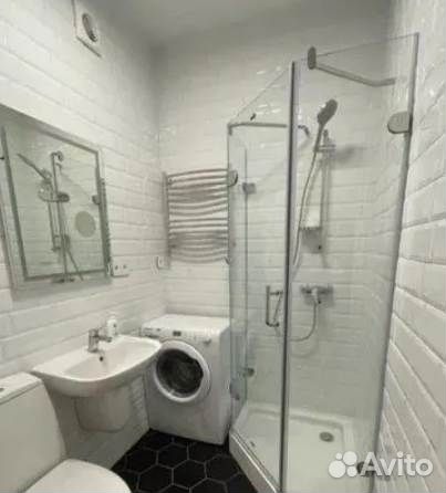 Сантехника У слуги сантехника Выезд