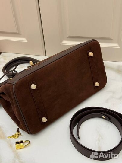 Сумка женская hermes