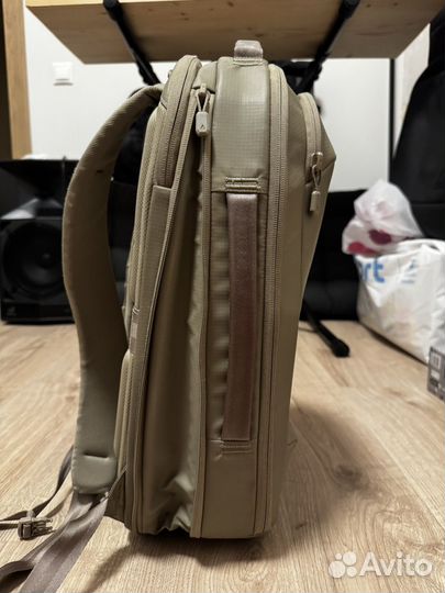 Рюкзак Nomatic Navigator RS Backpack 15L