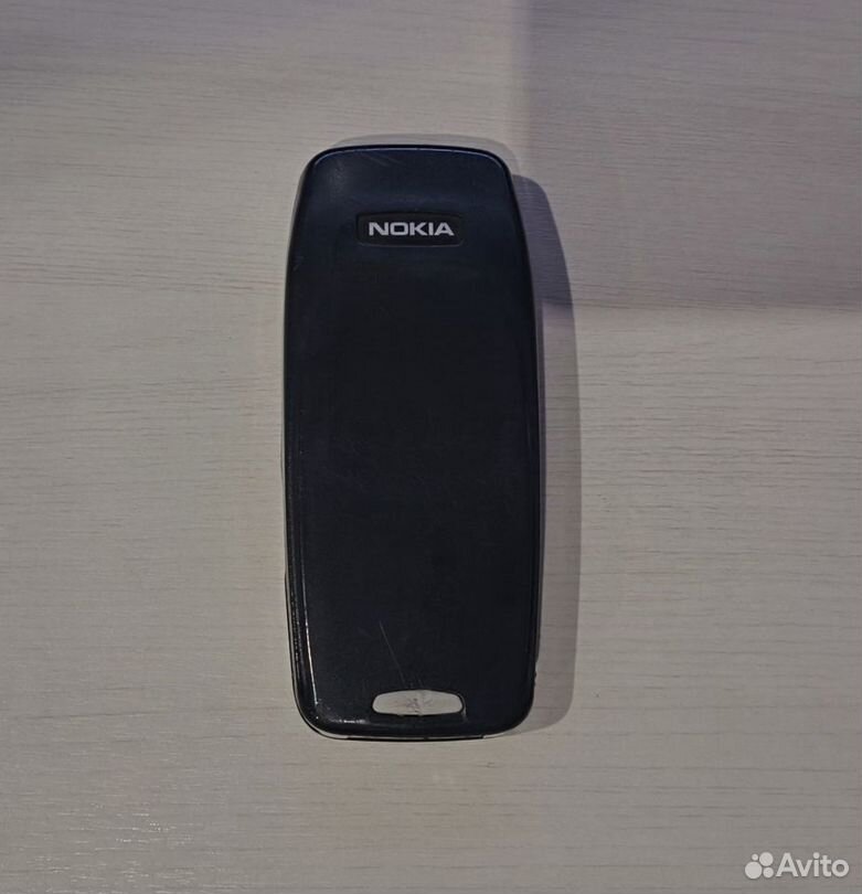 Nokia 3310