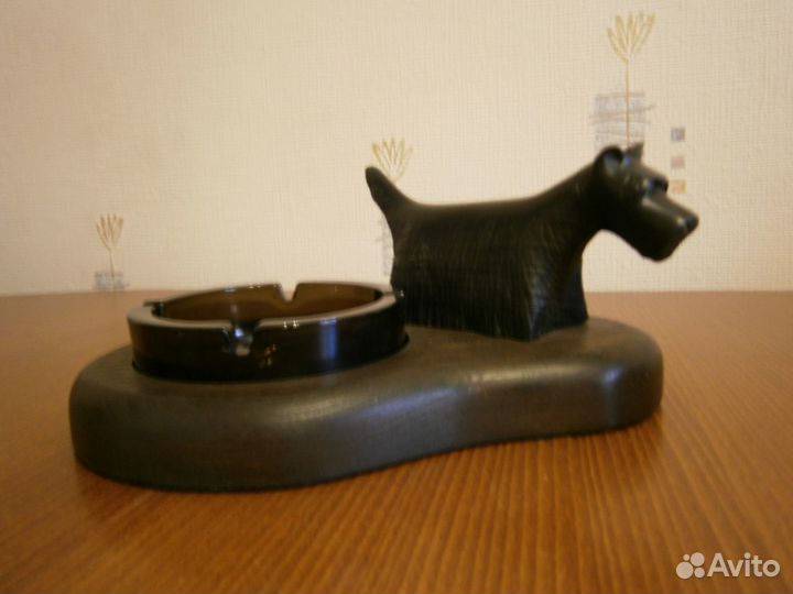 Красивые подарки и милые штучки для души новые