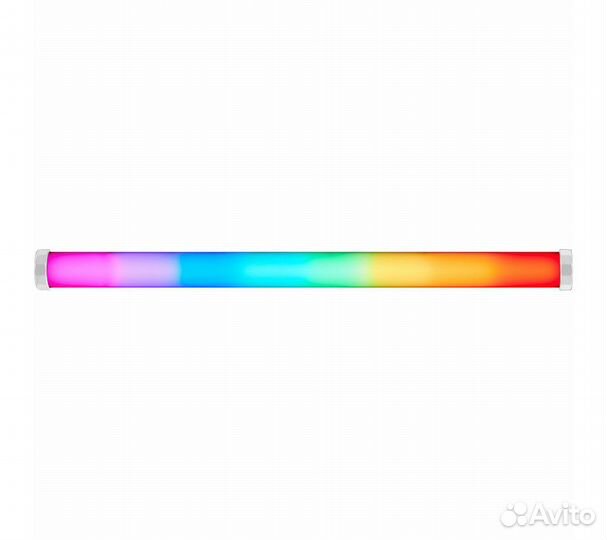 Светодиодный осветитель Godox Knowled TP2R rgbww п