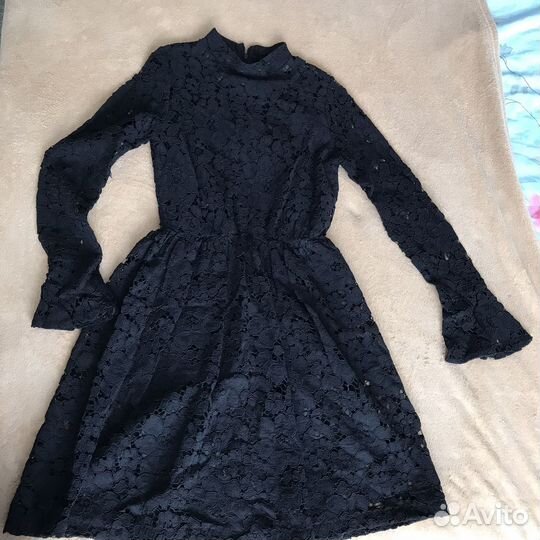 Женская одежда пакетом 40 42