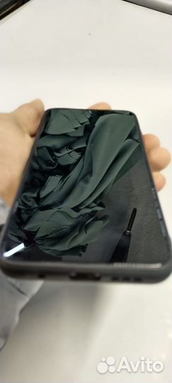 Xiaomi Redmi 9T, 4/64 ГБ