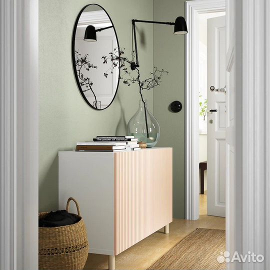 Ножки Бесто Икеа мейьерп