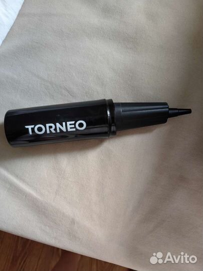 Гимнастический мяч(фитбол) с насосом