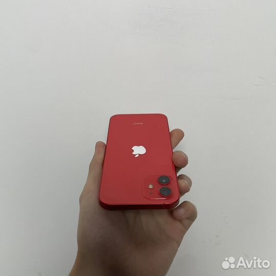 iPhone 12, 64 ГБ