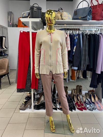 La perla кардиган оригинал