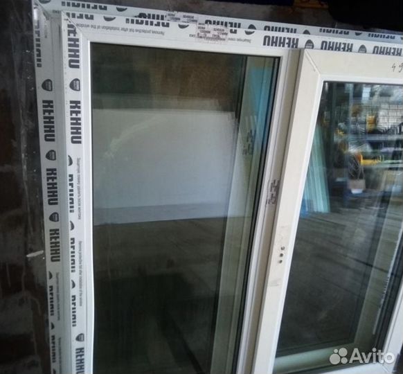 Остекление веранд, беседок, террас под ключ