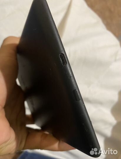 Электронная книга Kindle PaperWhite 10th gen 32гб