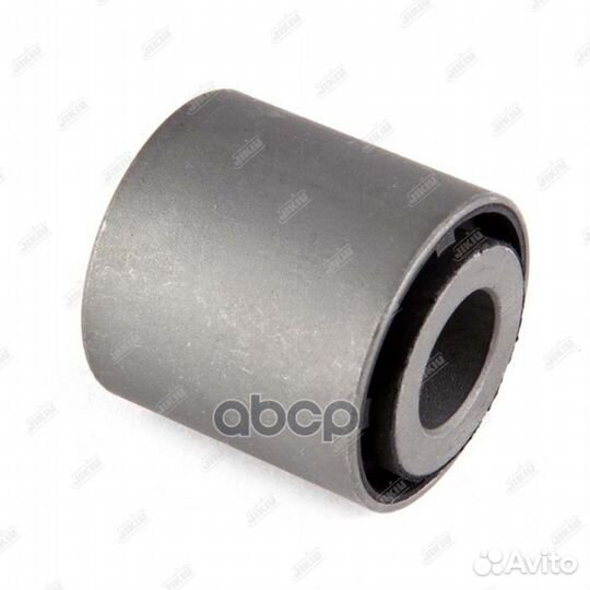 Сайлентблок BH22238 jikiu