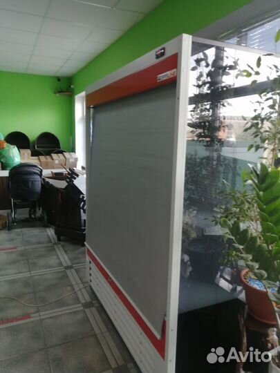 Продаётся холодильник