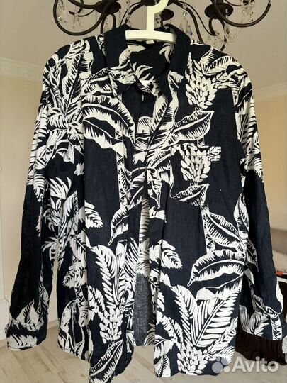 Блузка женская Hm