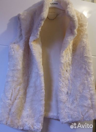 Школьная форма для девочки 146 152