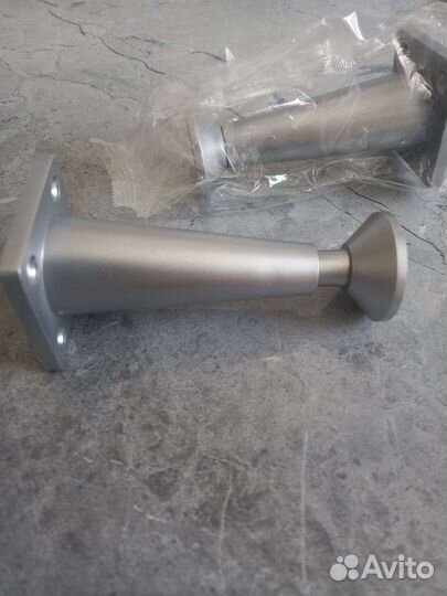 Ножки для мебели