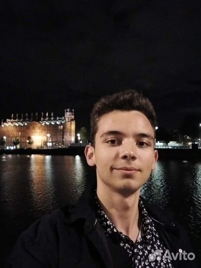 Репетитор по-немецкому, Разговорная практика