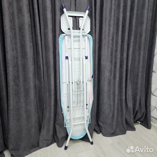 Гладильная доска Sarayli