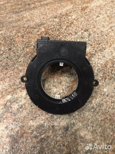 Датчик положения руля Toyota Highlander 2 2007-13