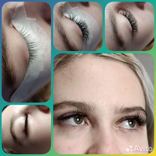 Мастер маникюра и педикюра на дому