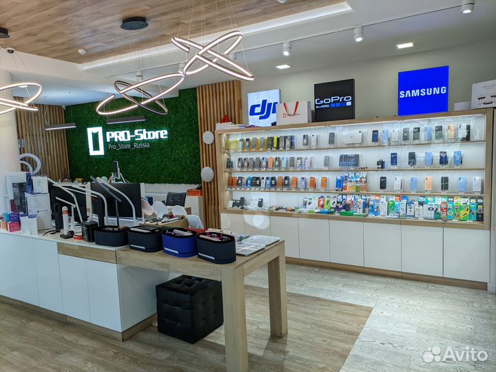 Кухонные весы Xiaomi Hoto