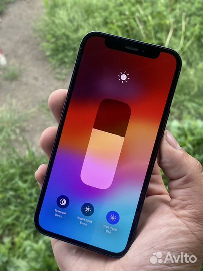 iPhone 12 mini, 64 ГБ