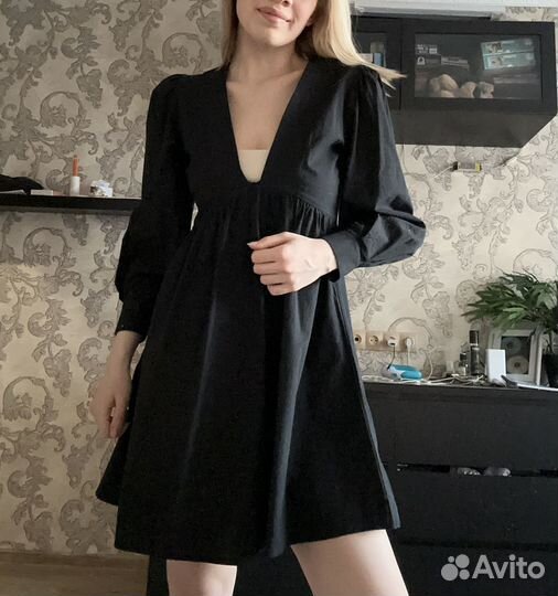 Платья женские летние