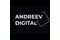 Andreev Digital