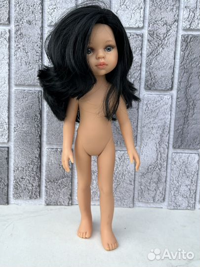 Карина Паола Рейна