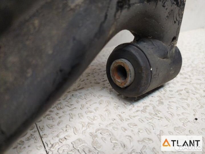 Рычаг передний левый daihatsu tanto