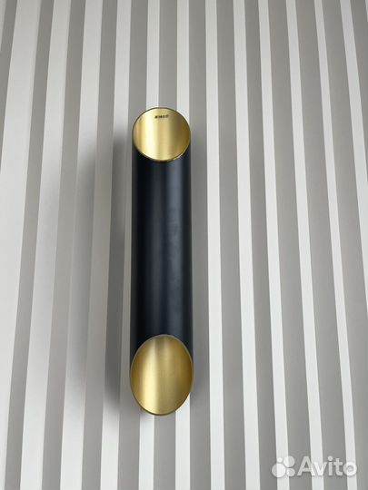 Бра Light Star Siena