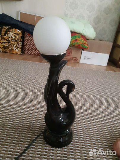 Подсвечник