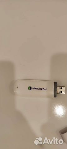 Модемы и роутеры 3g