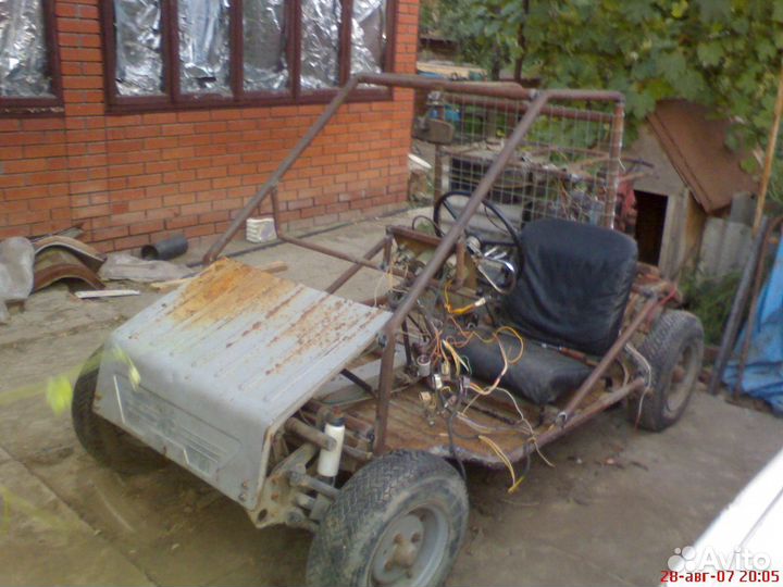 Баги из инволидки