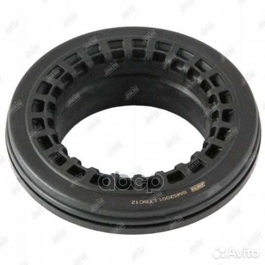 Подшипник опоры BM52001 jikiu