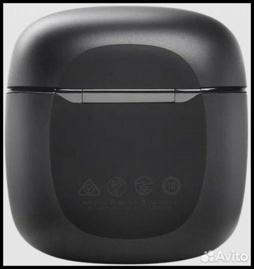 Беспроводные наушники JBL Tour Pro+