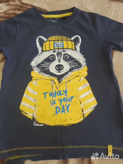 Вещи для дома