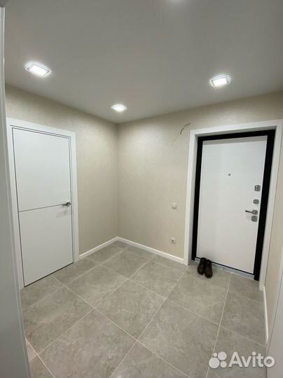 Ремонт и отделка квартир