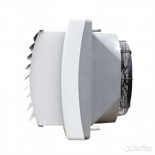 Тепломаш кэв-23Ф5пмп