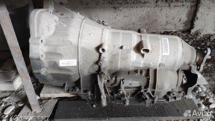 Продам редуктор BMW