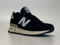 Кроссовки New Balance RC 1300