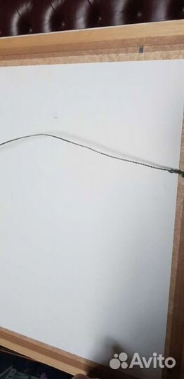 Графика колесо конец XIX века